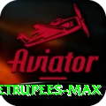 Betrupees Casino Official v4.6.7