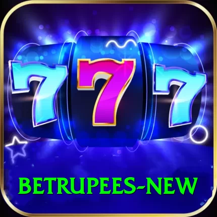 Betrupees Master v3.4.1 - 2