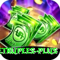 betrupees Deluxe Edition v1.2.7