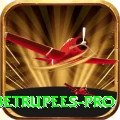 betrupees Turbo Pro v1.1.3