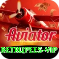 betrupees Live Casino Max
