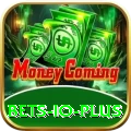 Bets.io - Gaming Super