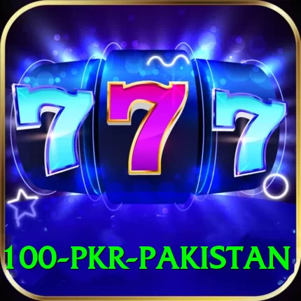betting app deposit 100 pkr pakistan Games (Casino & Earning) VIP v1.3.9 - 2