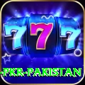 betting app deposit 100 pkr pakistan Games (Casino & Earning) VIP v1.3.9