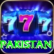 betting app deposit 100 pkr pakistan Games (Casino & Earning) VIP v1.3.9
