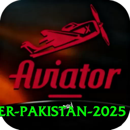 betting signup offer pakistan 2025 Deluxe v5.9.1 - 2