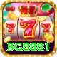 BG8881 Gold Edition vv4.4.5