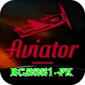 bg8881.pk Pro1 v1.6.3