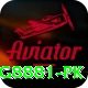 bg8881.pk Pro1 v1.6.3