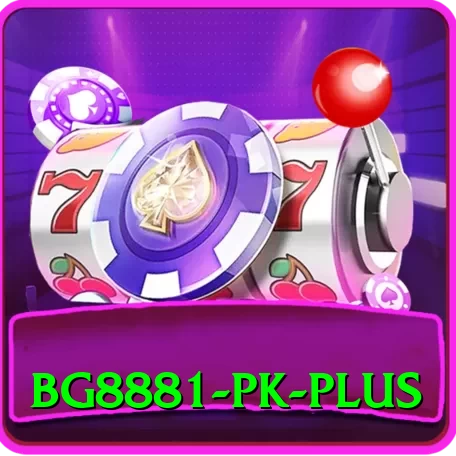 bg8881.pk - Slots Deluxe - 2