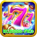 BG8888 Premium Casino App