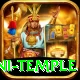 bhagalpur mandakini temple Deluxe v2.7.4