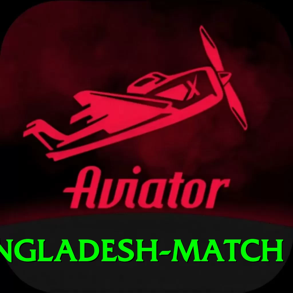 bharat bangladesh match Turbo v5.2.1 - 2