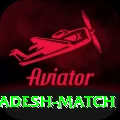 bharat bangladesh match Turbo v5.2.1