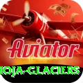 bhoja glaciers Premium Edition v5.7.4