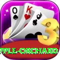 bhratang apple orchard Ultimate Pro v1.3.2