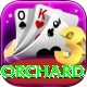 bhratang apple orchard Ultimate Pro v1.3.2