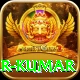 bhuvneshwar kumar Turbo v1.9.8