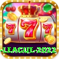 big bash league 2022 Master v2.9.9