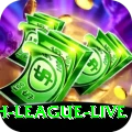 big bash league live Deluxe v4.0.1