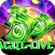 big bash league live Deluxe v4.0.1