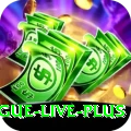 big bash league live Super PK v2.9.5