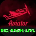 big bash live Premium Plus v5.9.7