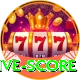 big bash live score Games (Casino & Earning) Pro v3.7.4