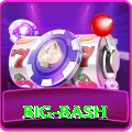 big bash Elite Pro v3.9.3