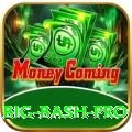 big bash Mega Slots