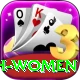 big bash women Gold Edition v5.5.3