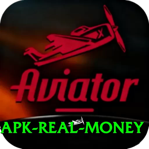 big cash apk real money Gold Pro v4.8.3 - 2