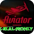big cash apk real money Gold Pro v4.8.3
