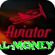 big cash apk real money Gold Pro v4.8.3