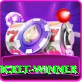 big ticket winner Max Pro v5.7.7