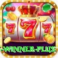 big ticket winner Game Ultimate v4.4.1