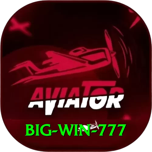 big win 777 Games (Casino & Earning) Gold v2.2.6 - 2