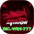 big win 777 Games (Casino & Earning) Gold v2.2.6