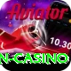 big win casino VIP Pro v3.9.9