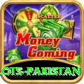 big win slots pakistan Deluxe Pro v4.7.2