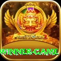 Big Winner Game Ultimate v5.4.1