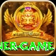Big Winner Game Ultimate v5.4.1