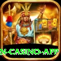 BigWinFree Champion Casino App