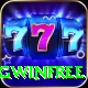 BigWinFree Games (Casino & Earning) Gold vv3.1.0