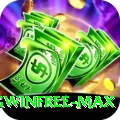 BigWinFree Prime - Daily Bonus
