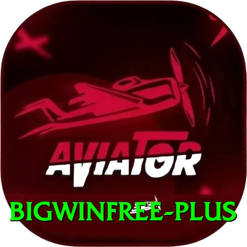 bigwinfree Plus Edition v3.2.7 - 2