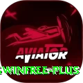 bigwinfree Plus Edition v3.2.7