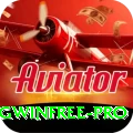 bigwinfree Apps (Tools & Injectors) Deluxe v4.1.6