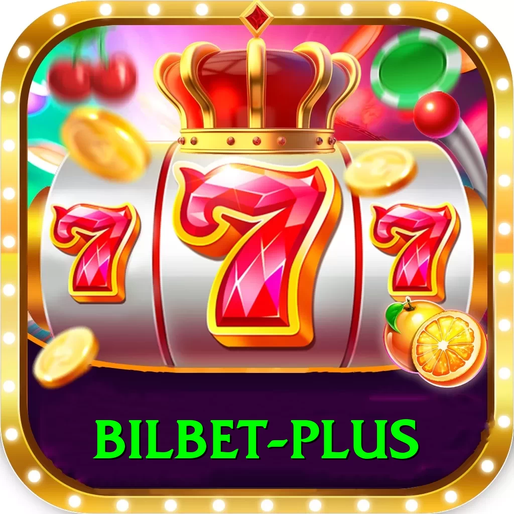 bilbet Plus Pro v5.8.7 - 2