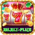 bilbet Plus Pro v5.8.7